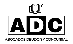 Ley de la Segunda Oportunidad